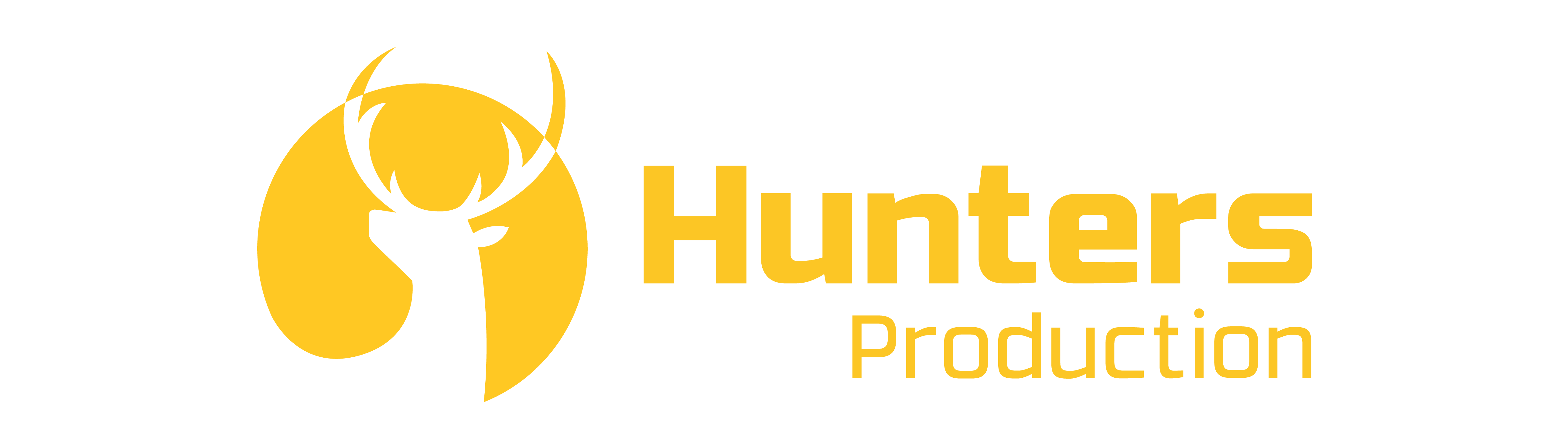 Hunters Production