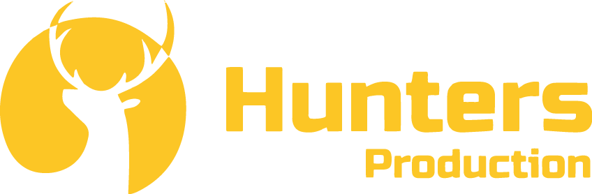 Hunters Production